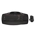 Keyboard and Mouse Sets image